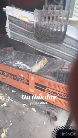 #onthisday 