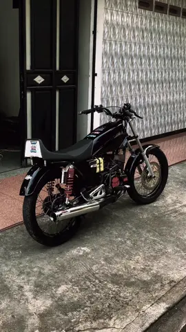 😋#rxking #rxkinghitam #rxkingbyangkerok #fyp 