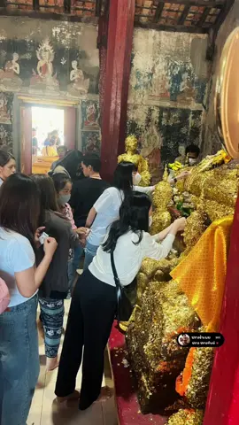 🙏😊#ทีมคบผู้หญิง_คบทอม #มีแฟนเป็นผู้หญิงโคตรมีความสุข #สาวนิคมอมตะชลบุรี #สุโขทัยหวานเจี๊ยบ 