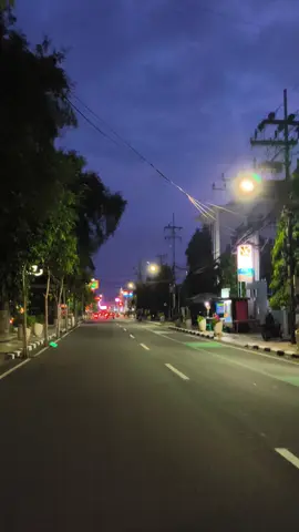#kediri24jam #kediri 