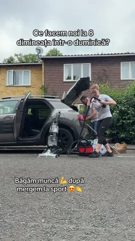 #viral #munca #gor 
