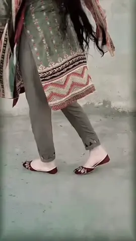 #CapCut 🥰🥰🥰🥰🤗🤗#fb #viralvideo #foryoupage #foryoupageofficiall 
