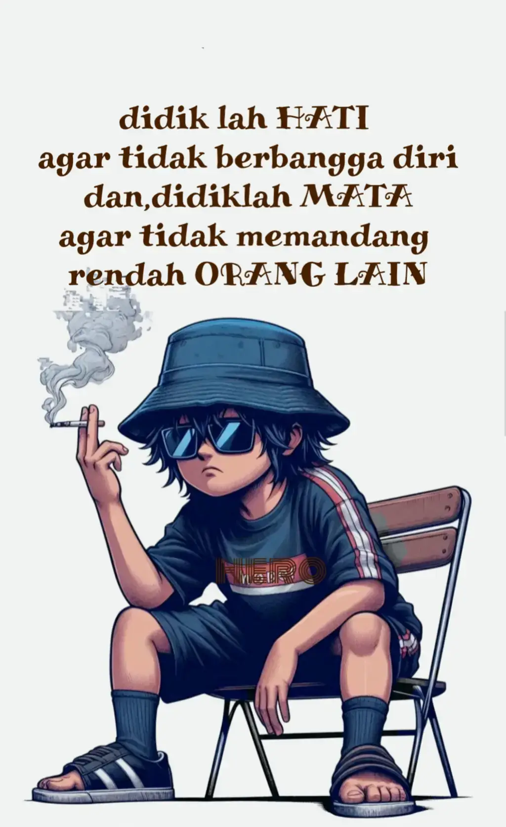 #☺️😌🫡