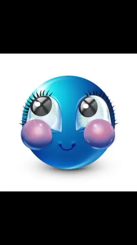 OML THANK YOU SO MUCH 😍😍#fyp #FYP #blueemoji 