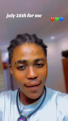 #trendnowontiktok #5milionlikes #1millionviews #tictokindia #tiktokgh #fypviral #foruyou #foryoupage #tiktokghana🇬🇭fyp #fyppppppppppppppppppppppp 