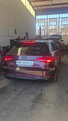 #stancenation #viral_video #AfricanSports #limpopotiktoker #audi #rs3sportback #bagged #static #CapCut #stanceisnotacrime🇿🇦🗣️ #goviral #fyp #foryoupage #memestiktok #MemeCut @CARSWITHZIGGY @shots_by_skk @HOT SHOT MOTION PICTURES @Stance linkup @AirFlex_RSA 