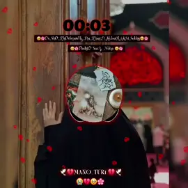 Account_Freez💔😩 #السلام_عليك_ياصاحب_الزمان_🕊❣ #Vivo_player #foryou #viralvideo #fyyyyyppppppppppppppppppppppppp #plztiktokunfrezemyaccount @🥢. 🇼rites💝 @🕊SukOon¹²¹⁴🕊💔 