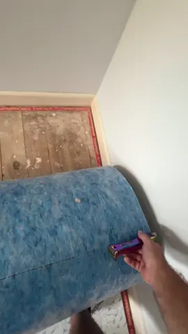 Some older footage I just found but still #satisfyingvideo #flooring #dorsetdagger #asmrvideo @Interfloor 