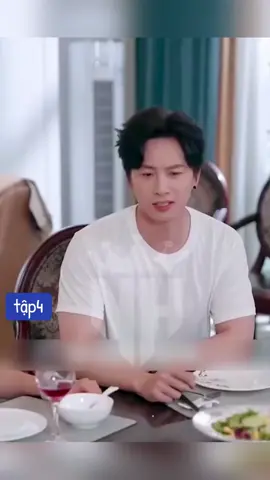 p4 HT lựa chọn