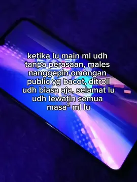 missed. #mlbb #mobilelegends #quotes #fy #CapCut 