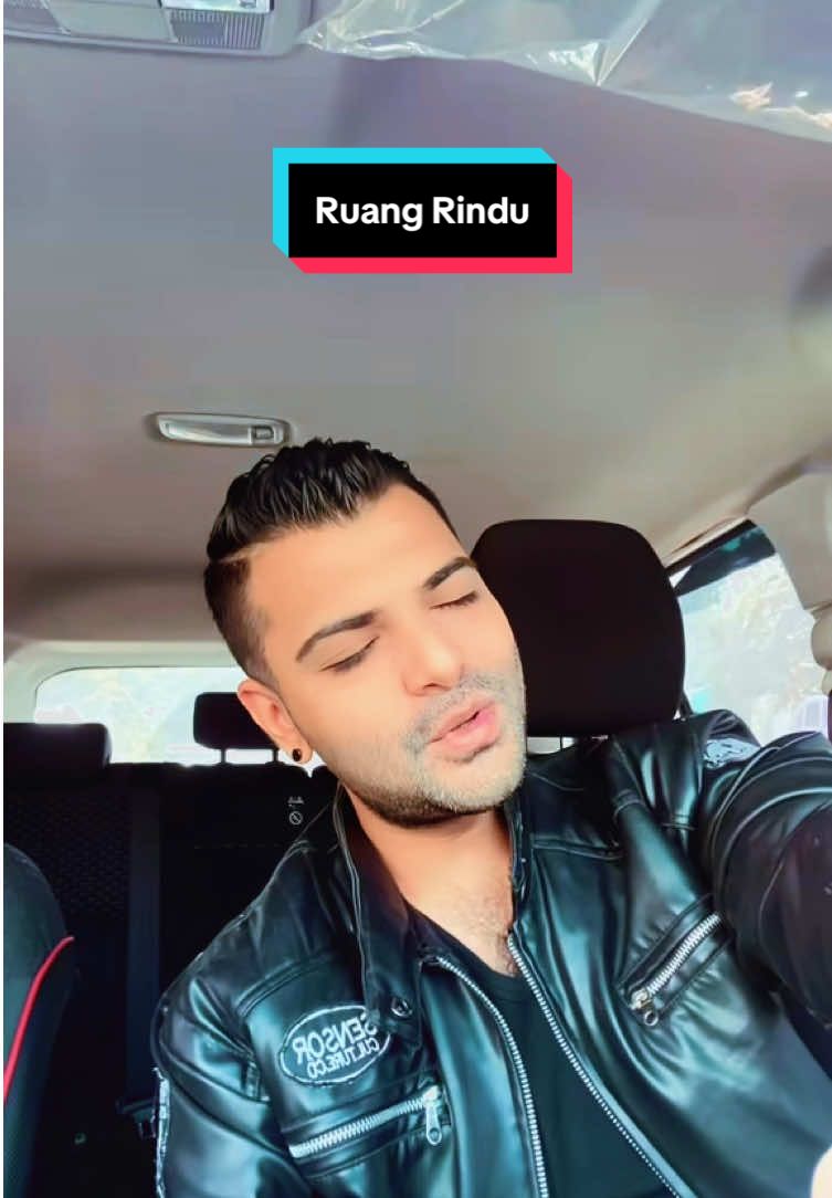 Video tahun lalu 😅 Sekalian dikasih arti bahasa india 🙏 #onthisday #padahariini #ruangrindu #letto #laguindonesia #4u #4upage #serunyabelajar #4u #4upage #4upageシ 