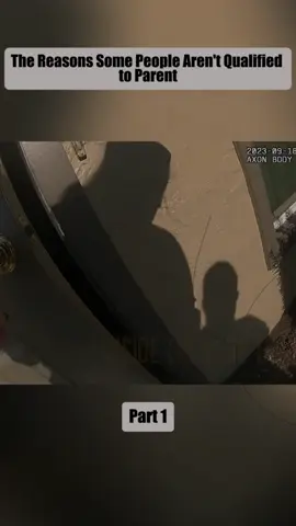 #police #cops #copsoftiktok #fbi #fyp 