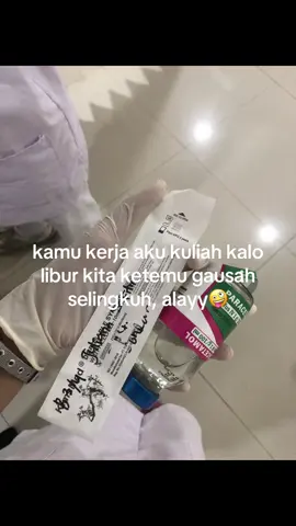 lgi skli alayy🙏🏻#keperawatan💊💉 #perawatcantik💉💊 #fyp #mahasiswakesehatan #perawatindonesia #nakes #fyppppppppppppppppppppppp #perawat #perawatcantik💉💊 