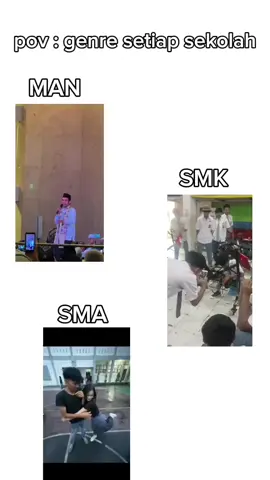 masyaAllah MAN🥺 aku esema tapi mau kaya MAN🥺 .  .  .  ib : sc 