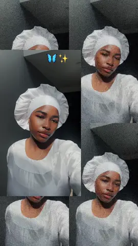 #churchtiktok #celestialchurceofchrist🌈🌈🌈🌈🙏🙏🙏 
