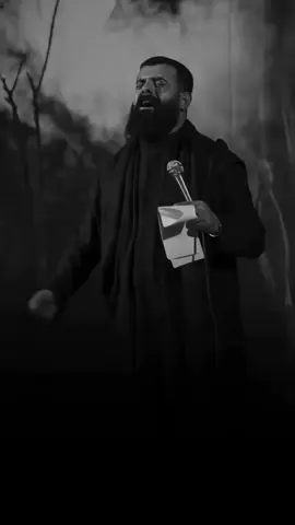 الصدگي.. 💔#مجتبى_الكعبي 