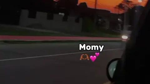 momy 😭#viral #fybシ #viewxumo😭💔 #fouryourpage #mahiroow🤑🌎 