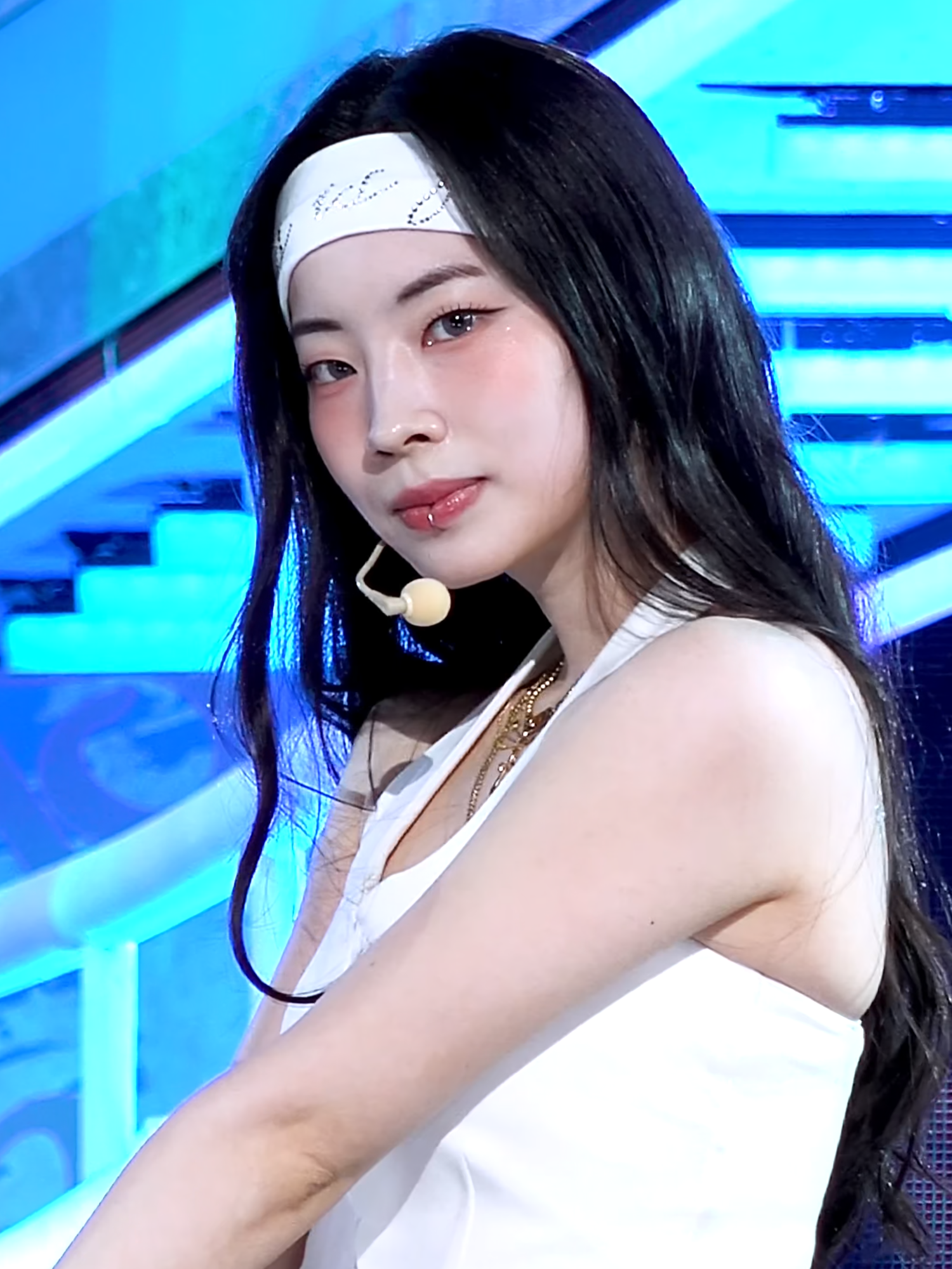 This Is For - TWICE DAHYUN Fancam | 250713 #DAHYUN #다현 #TWICE #트와이스 #ThisIsFor #fancam #직캠 #okchoom3r #kpop #dance #dancing #viral #fyp #foryou #foryoupage #kpopfyp