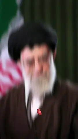 Haider Haider 🫀  #iransupremeleader #yaalimadad #iran🇮🇷  #yahaiderع  #foryou #viral #viral 