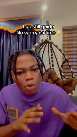 #Viral 