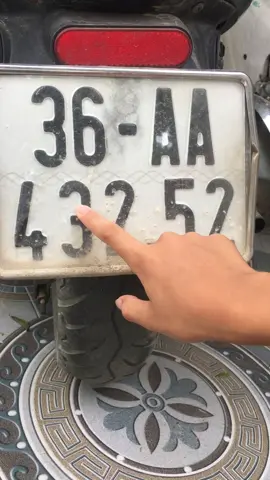 #sẽabc
