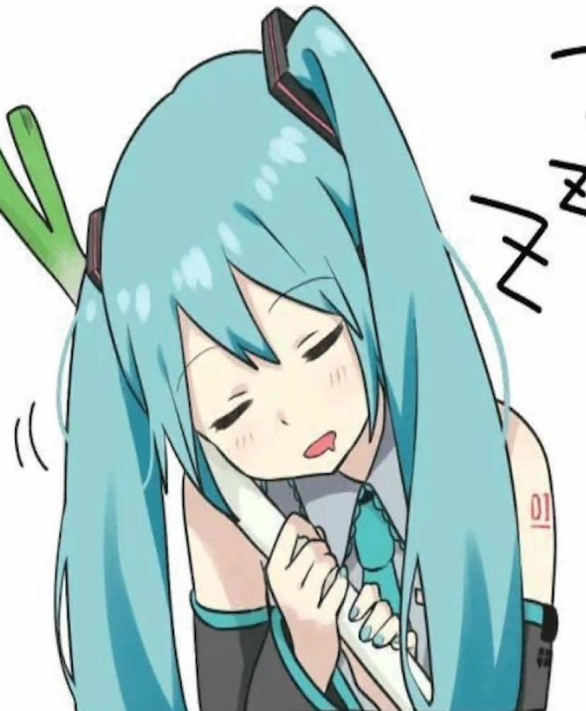 #miku #len #brainrot #fyp #foryou #why #i’m #in #Love #now ? #i #dont #know #where #is #going #to #heaven