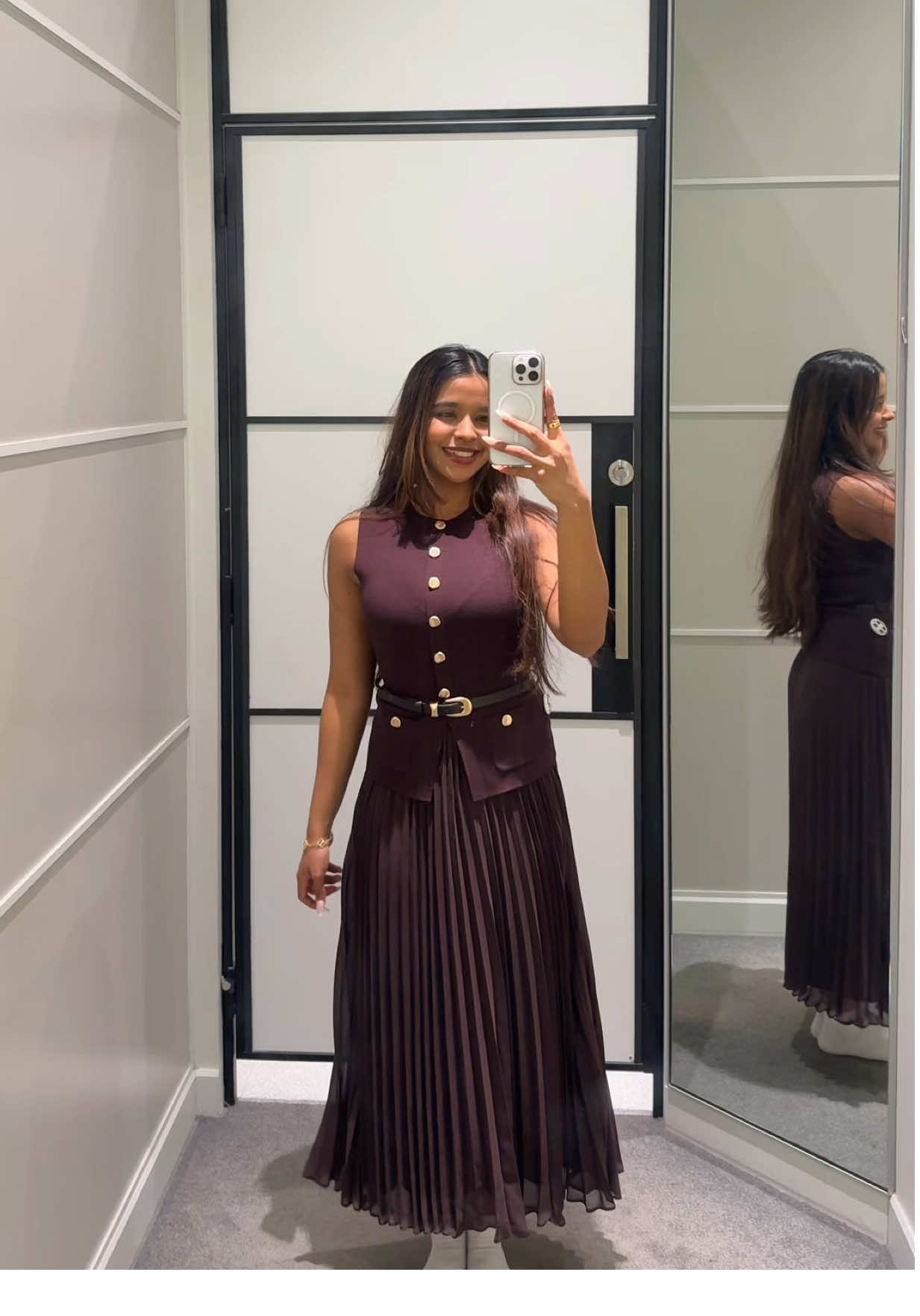 This fit 👗 #fyp #outfitinspo #fypシ゚ #foryoupage 