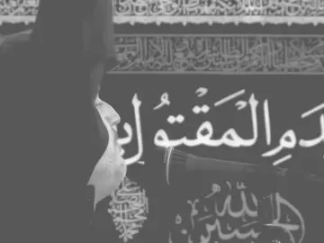 ذبلت رياحيني 😕.     #محرم #قصائد_حسينيه #باسم_الكربلائي #ياعلي_مولا_عَلَيہِ_السّلام #ياحُسين #fypシ #مرتضى_حرب #عاشوراء_الحسين #كربلاء 