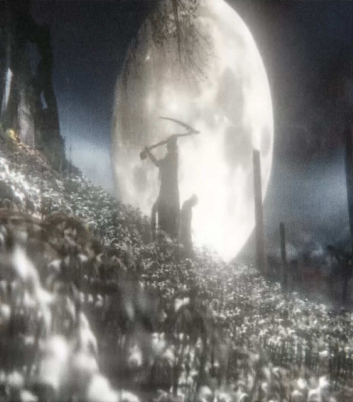 tyler opening the effects window in capcut?? #bloodborne #bloodbornecommunity #bloodborne2 #bloodborneremake #souls #soulslike #soulsborne #Superman #eldenring #nightreign #darksouls #demonsouls #sekiro #thehunter #joinmeindeathsong #him #togetherindeath 