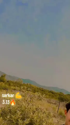 #fwp #fw #foroyuvideo #sarkar #sarkar #aw #uku #foroyuvideo  ❣️❣️❣️🔥🔥#foroyuvideo #foroyuvideo #fwp #full #fwp #foroyuvideo #sarkar 