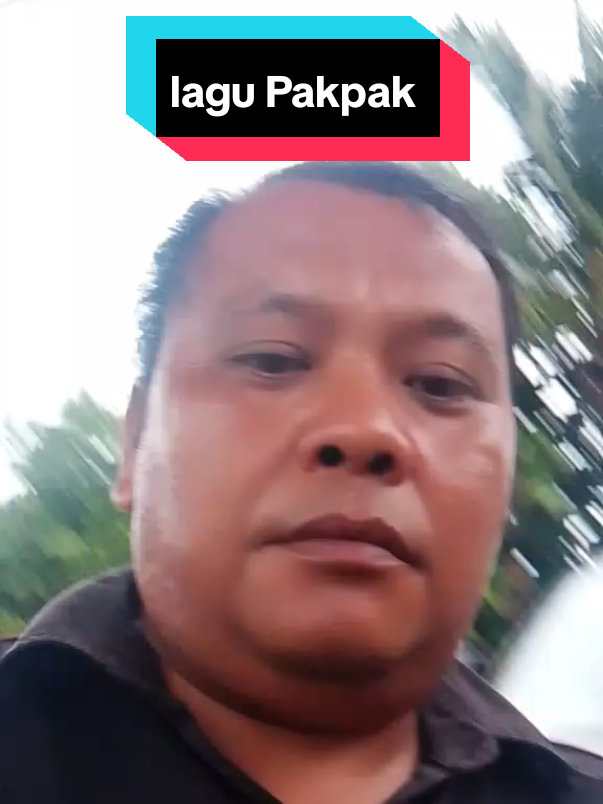 Lagu Pakpak Sumut Aceh Indonesia #fypviralシ #Lagupakpak #Sumut #aceh #indonesia 