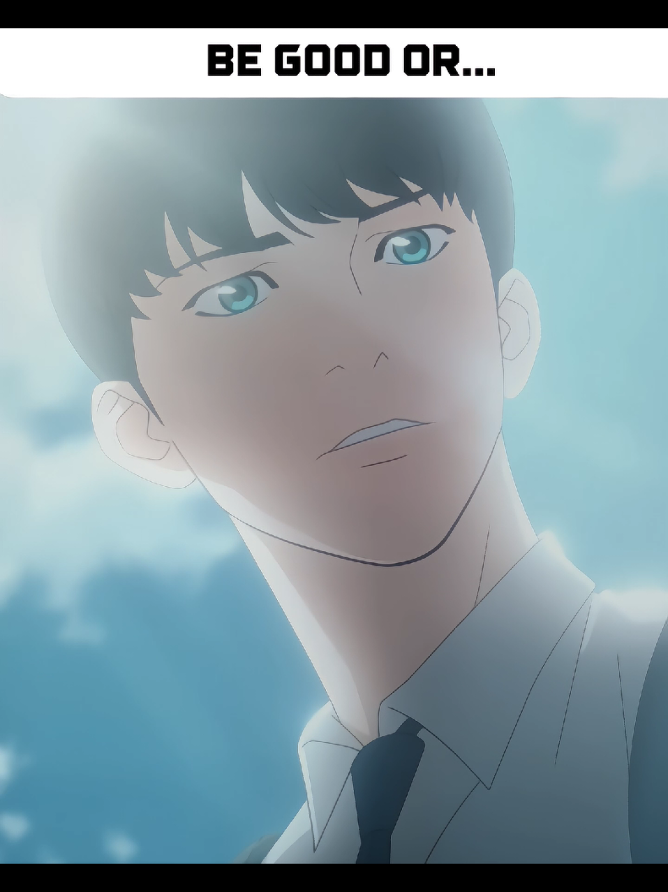 Be better #lookismedit #lookismwebtoon #daniel #lookismanime #looksmaxing 