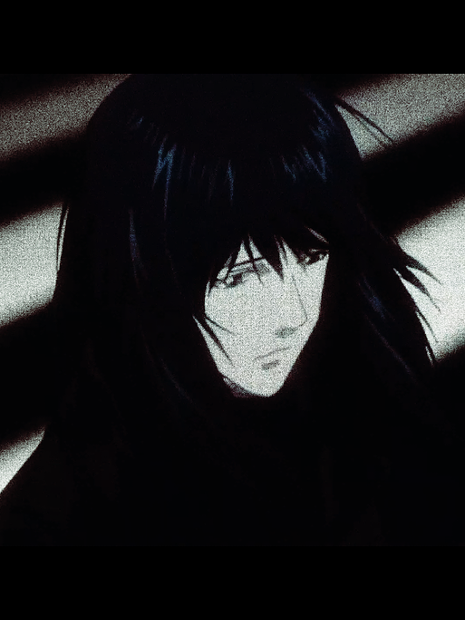 naomi misora ⋆｡˚* #deathnote #deathnoteedit #naomimisora #edit #asthetic 