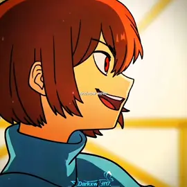 :: #UNDERTALE :: - Gang I'm low-key in my undertale phase again 🙏 Animation: Stronger Than You - Remake by Clara Kraft - YouTube TAGS: #fyp #undertale #edit #sans  MENTIONS: @⊹ jam!┊🎼 @imisshyunjulikeamf @꒰ J ꒱ @[¡Hwang In-Ho!] @J<33❣️ @𝙖𝙡𝙮𝙨𝙨𝙖 ⭑.ᐟ @ᴋᴀᴛ│ʀᴀɢᴀᴛʜᴀ'ꜱ #4 ꜰᴀɴ☆❣️ @🌕  |  : #   SKUNKS @yull 𖤐 (mae's vers.) @⋆౨ৎ˚ ᴋɪᴋɪ ⟡˖ ࣪ [#1 N fan] @sky ·˚ ༘ @《★~ Starlight ~★ 》 ᯓ★ ꨄ @ᴀsᴛʀɪᴅ ★ @𝓐𝓼𝓱𝓵𝓮𝔂 🫧 @𝒃𝒓𝒐𝒐𝒌𝒆 ★ @ᴄᴇᴍ !!🌹 @emieditly @ɢᴏᴛʜɪᴄᴀ / ᴏᴋɪɪsᴀɴ ᴄᴏɴ 2025ೄྀ🦇 @gothica / uzi. 𖥂 ˙܀ @𝓰𝓻𝓪𝓬𝓮🪼 @𝐤𝐞𝐢𝐫𝐚 ⸝⸝ ★ @Michigan👽 @𝐌𝐈𝐀𝐌𝐈𝐑𝐀 ☆ @𝐧𝐞𝐧𝐞 @SieiQ • FISHBUN's 1# FAN💜 @vanilla🦭 @# 𝕃𝕐ℝ1𝕏𝕏𝔼𝔻𝕀𝕋ℤ || 4k @𐔌  . ☆ ⋮ uz / uzi 𖥂 .ᐟ ֹ ₊ ꒱ @𓏲 ˖. 𝚉𝚎𝚎𝚢 