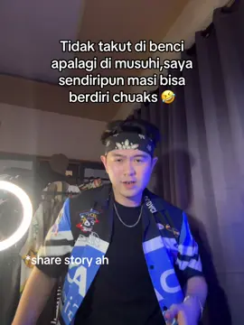 Komen dong siapa yang relate?! Share ke temen kalian yang fix pasti relate ato share story biar 😃☝🏻  - - - - - - #velocity #relate #genz #relateable #indonesia #cinta #remaja #dewasa #adulting #toxic #independent #friendship #friend #bestie #bestfriend 