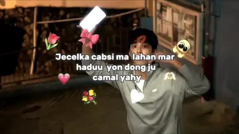 malehelaa ee😭😭✋🏼#bogum #kdrama #goodboy #fvvdrama #somalitiktok 
