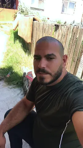 👊🏻