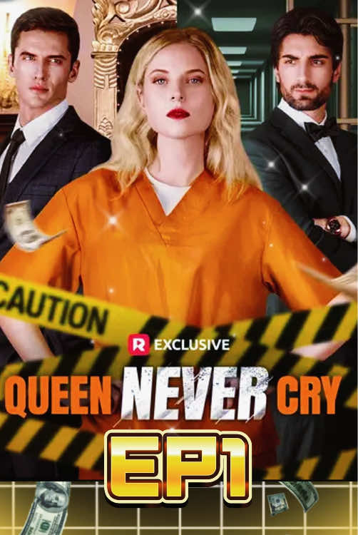 🎬️ 👉️:Queen Never Cry #drama #Love #movie #shortvideo #moboreels #fyp #drama #fullep #fullepisode #full #foryoupage  #queennevercry