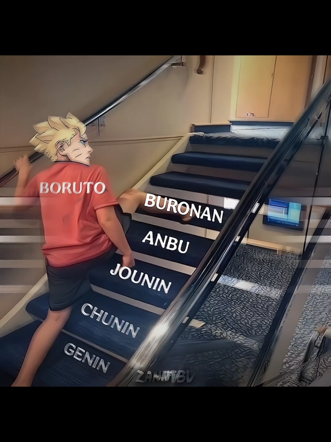 Otsutsuki mah bebas 🥶🔥 #boruto #borutouzumaki #anime #borutonarutonextgenerations #borutotwobluevortex #fyp #foryoupage #zanntbv 