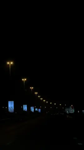 شوفني ضايق وجرحي منك لاتنساه داوه  ‏ قبل مايكون الخفوق في حبك الطاغي ضحيه💙'#ميحد_حمد_الفنان_الاماراتي_الاول #محديات💙 #شوفني_ضايق_وجرحي_منك_لاتنساه_داوه✨#foryou #fypviral #explore 