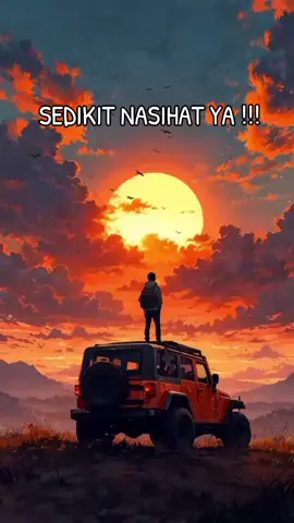 UG.VT-0095 , #ustadz_gaulll #Makrifatullah❤️❤️ #fypシ #fyp #fyppppppppppppppppppppppp 