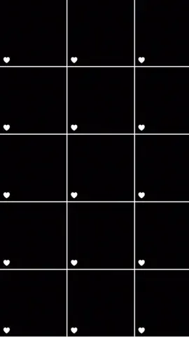 #CapCut #دل اخونا  💕
