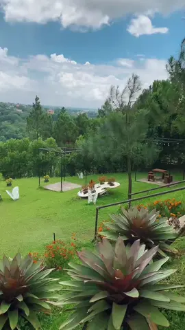 📍Crosswinds, Tagaytay City, Cavite Checked into nature’s lap with a touch of Swiss charm. Tagaytay, you always deliver. What to see: - Coffee Project - NAPA - Ruined Project? - Dear Joe/Joes's Tavern - Windmill Luasanne - Andersen's - Throne Giant Chair Fees: Entrance - 100 Parking - 50 #CrosswindsTagaytay #Restaurantwithview #WheretoeatinTagaytay #Tagaytayrestaurants #Dateideas  #Staycationgoals #CafesinTagaytay 