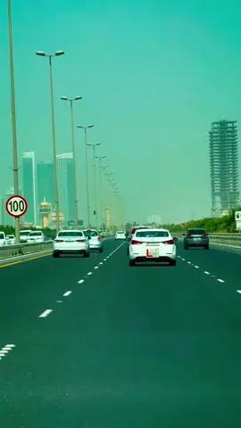 #بحرین🇧🇭 #bahraintiktoker🇧🇭 #bahraintiktokers🇧🇭 #tiktokbahrain🇧🇭 #supportmebahrain🇧🇭 #tiktokbahrain🇧🇭🇧🇭🇧🇭 #bahraintourism #growmyaccount #foryoupage #bahrain #foryou #followme #🇧🇭 #🇸🇦 #🇦🇪 #🇶🇦 #🇴🇲 #🇰🇼 