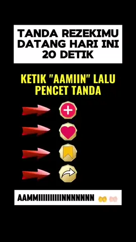 #masukberandafyp #rezeki #limpahanrezeki #sholawatjibrilpenarikrezeki #bismillahfyp #sholawatjibril #sholawatjibrilpembukapinturejeki #keajaibansholawatjibril #sholawatjibrilpenyejukhati #sholawatjibrilpenyejukhati 