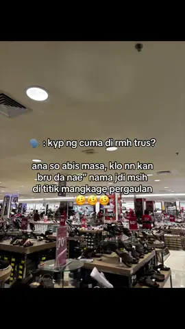 bgmn e mo jelaskan😩🤣 #fyp #4u #fotolive #bitungpunya #sulawesiutara #manadostory #katakata #gacor 