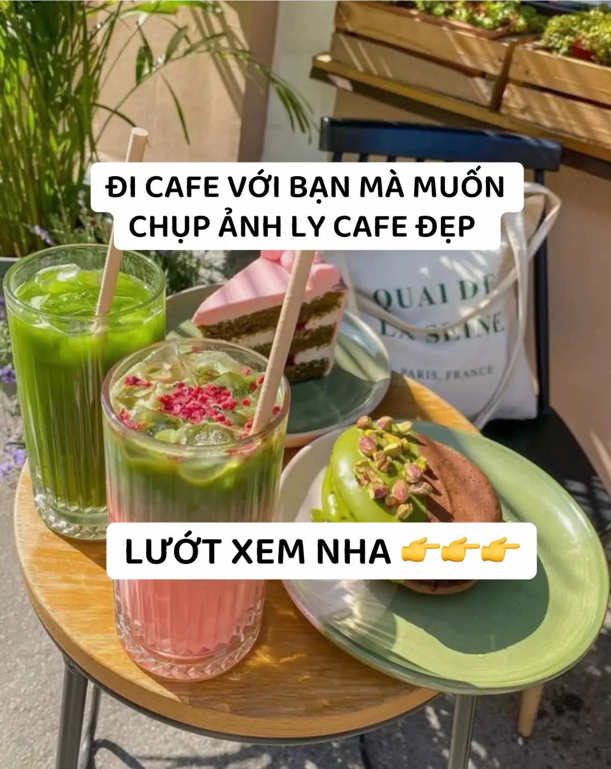 #cafe #chill #checkin #coffee #anhdep 