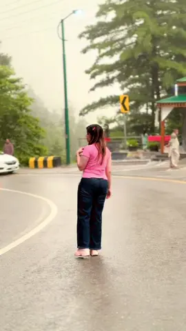 mastana mosm han#fypシ゚viral 