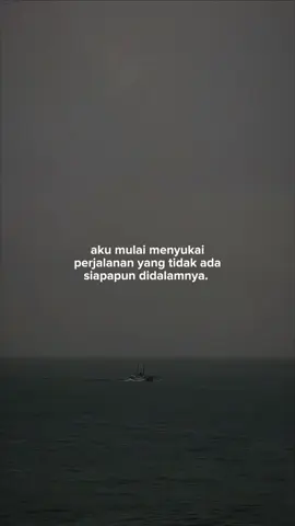 #storywhatsapp #fypツ #quotestory #fyp 