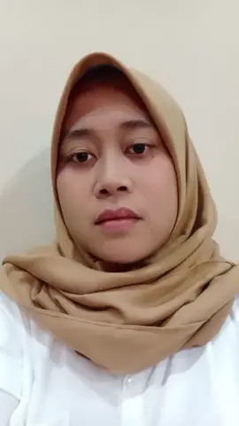 🥺🥺 masih dengan lagu dadkhan